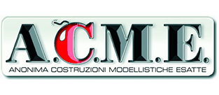ACME