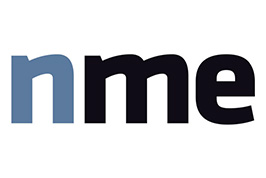 NME