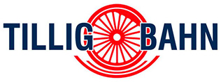 Tillig Bahn