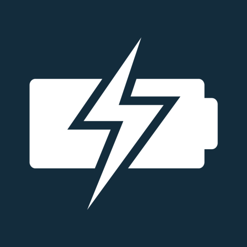 Condensator tampon pentru stocare energie