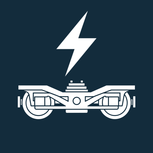 Boghiuri cu lamele de contact pentru captare curent