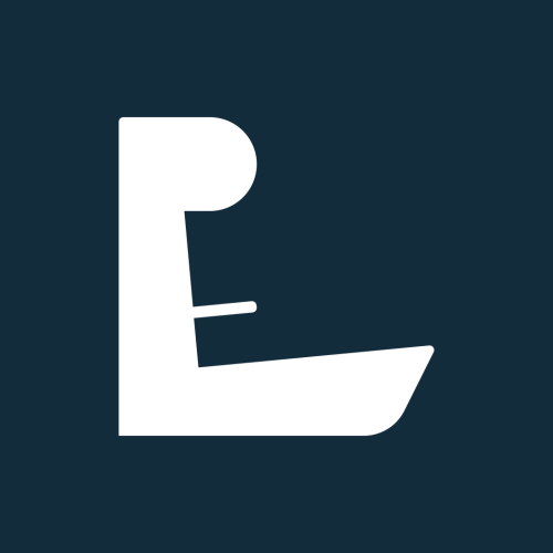 Amenajări interioare